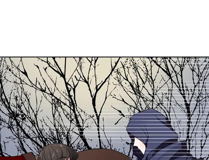 Slave To The Enemy Emperor Chapter 1 – Page 23