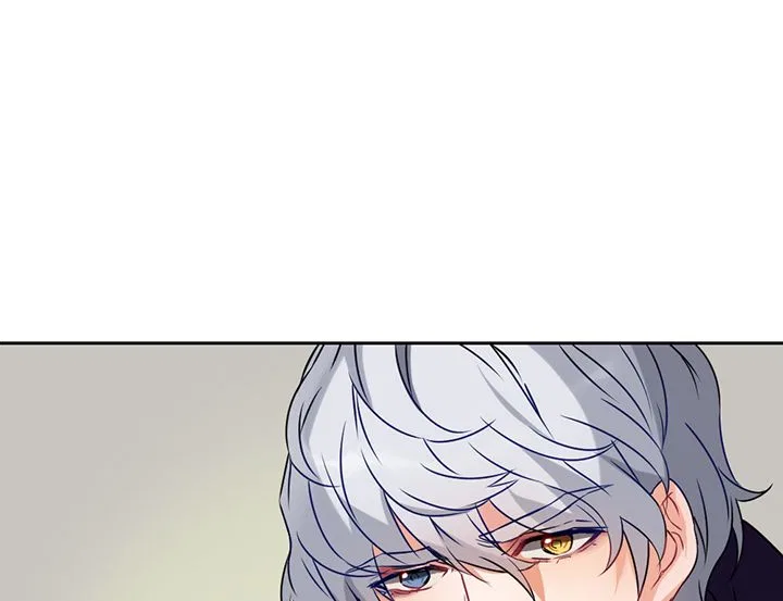 Slave To The Enemy Emperor Chapter 1 – Page 25