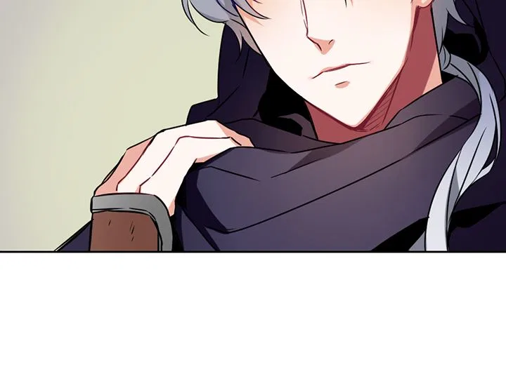 Slave To The Enemy Emperor Chapter 1 – Page 26