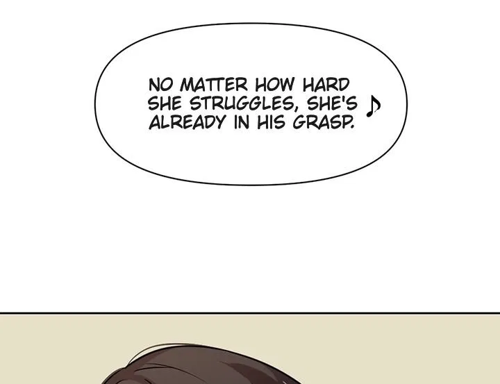Slave To The Enemy Emperor Chapter 1 – Page 27
