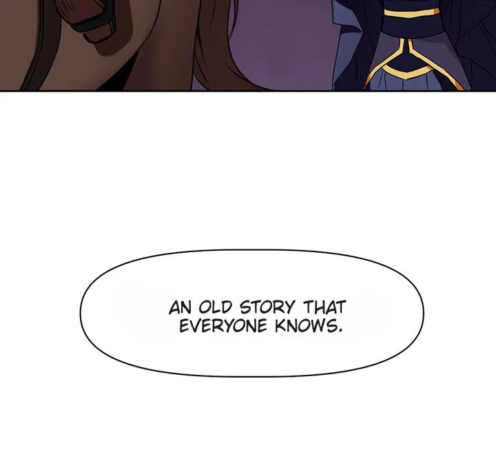 Slave To The Enemy Emperor Chapter 1 – Page 31