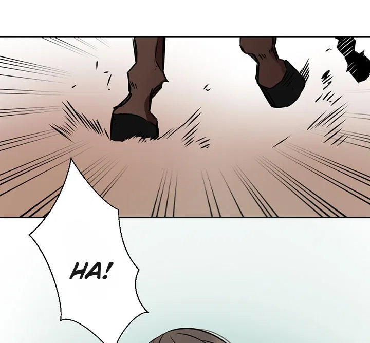 Slave To The Enemy Emperor Chapter 1 – Page 32