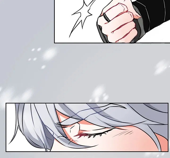 Slave To The Enemy Emperor Chapter 1 – Page 37