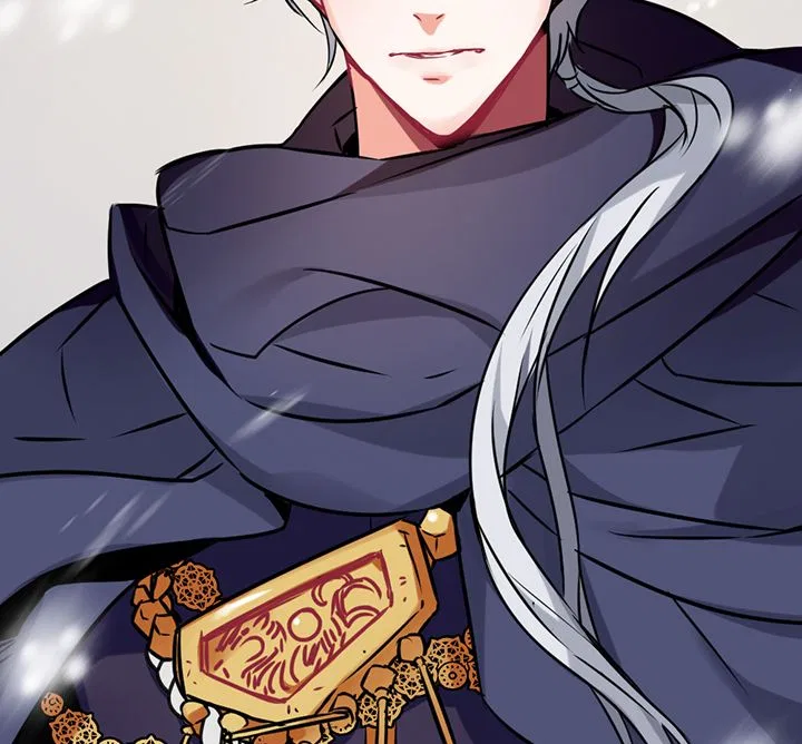 Slave To The Enemy Emperor Chapter 1 – Page 39
