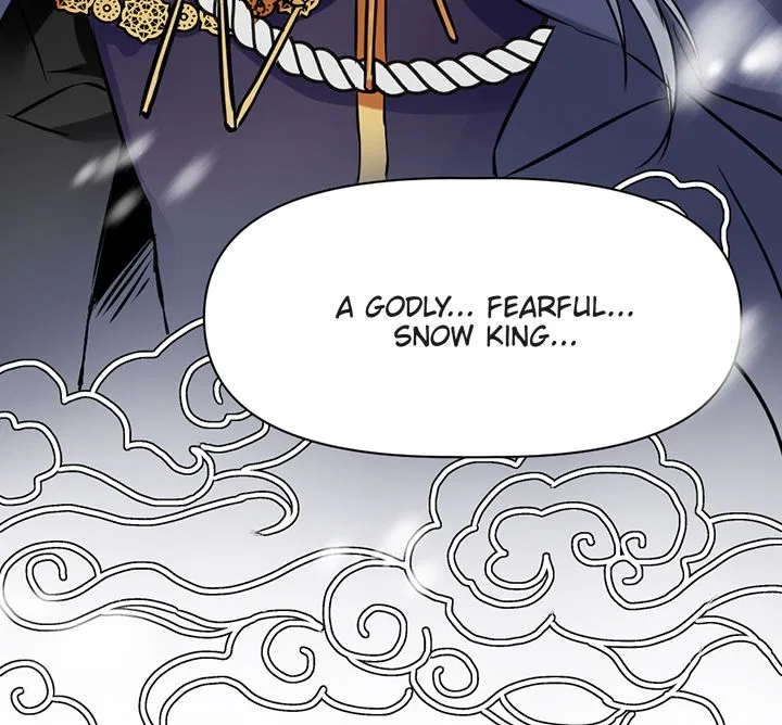 Slave To The Enemy Emperor Chapter 1 – Page 40