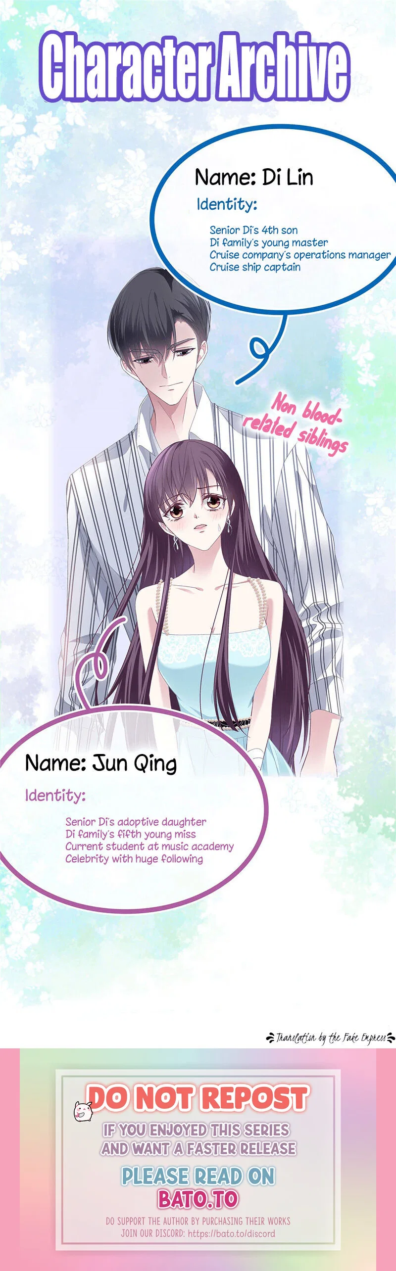 The Big Shot’s Darling Returns Chapter 2 – Page 20