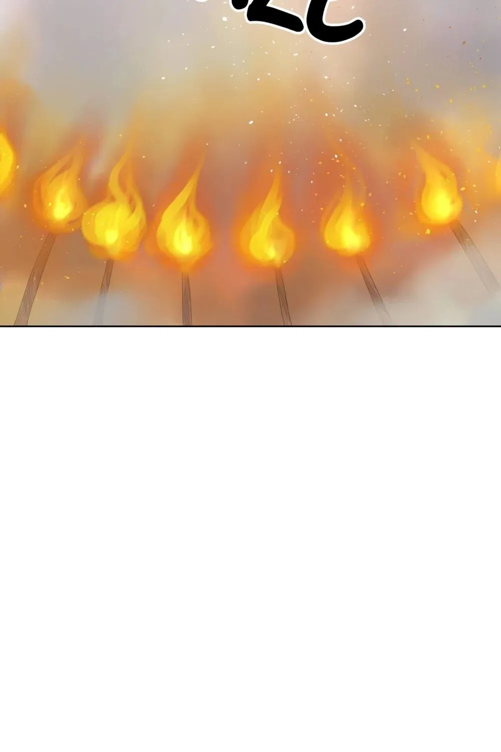 The Scent of Love Chapter 10 – Page 4