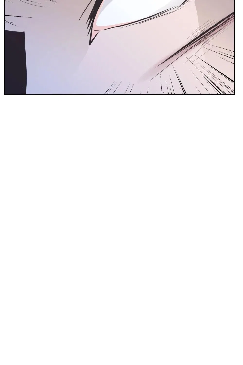 The Scent of Love Chapter 10 – Page 10