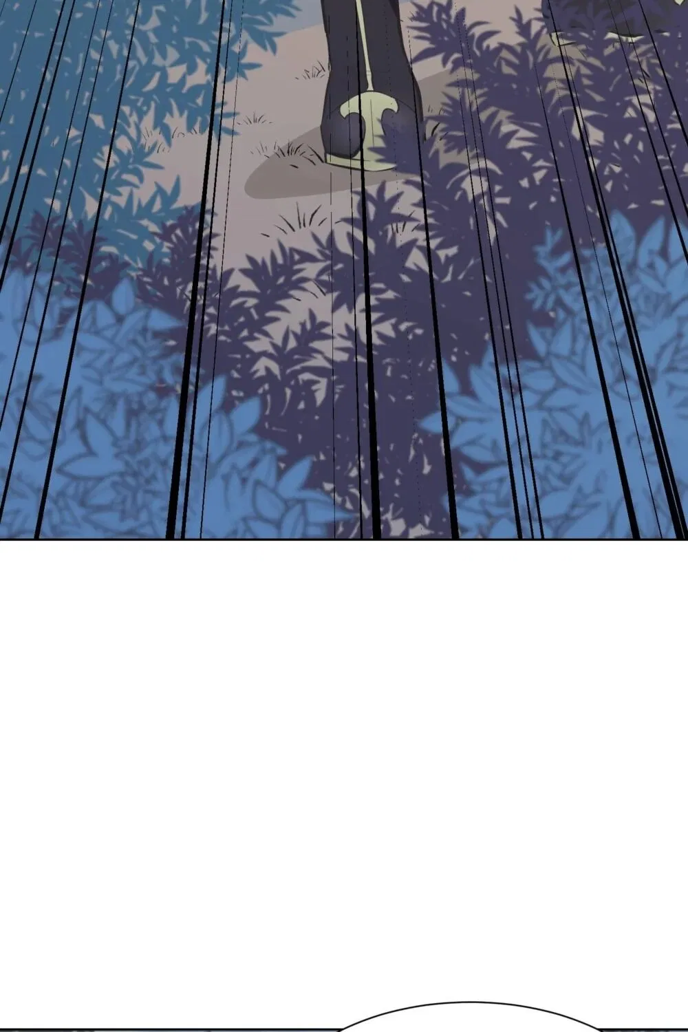 The Scent of Love Chapter 10 – Page 14