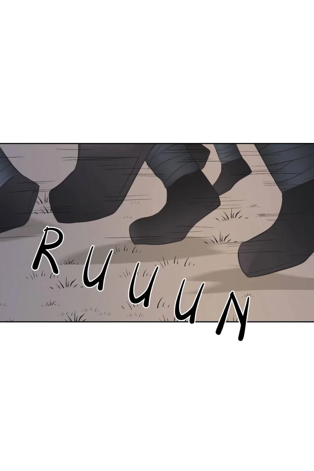 The Scent of Love Chapter 10 – Page 17