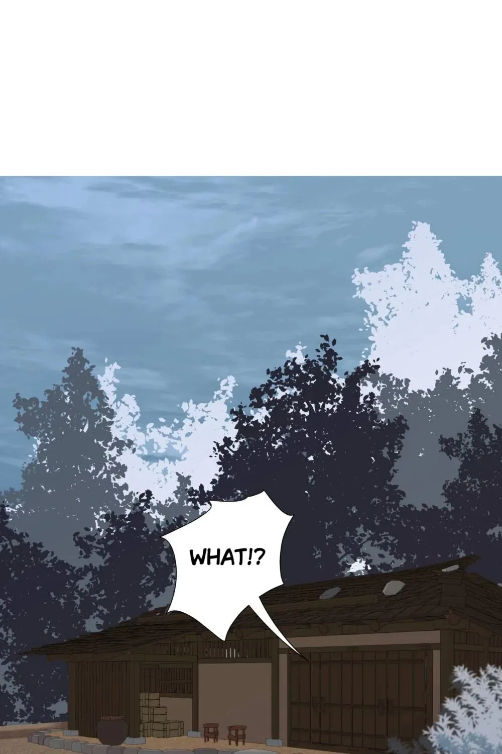 The Scent of Love Chapter 10 – Page 19