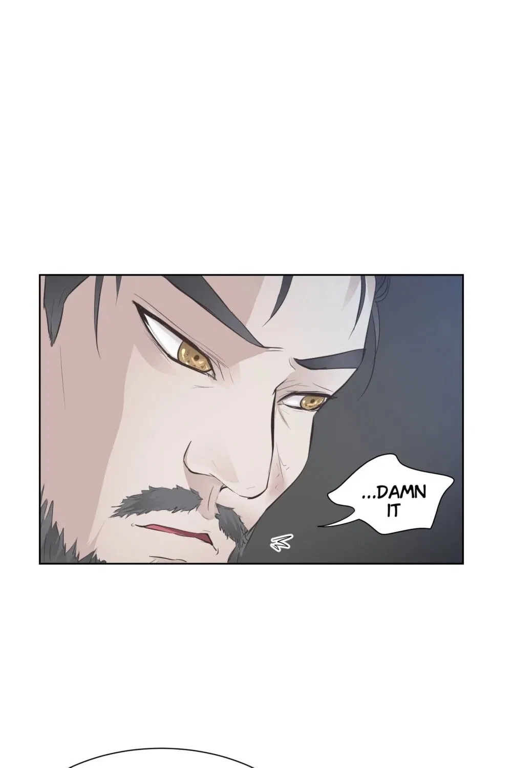 The Scent of Love Chapter 10 – Page 24