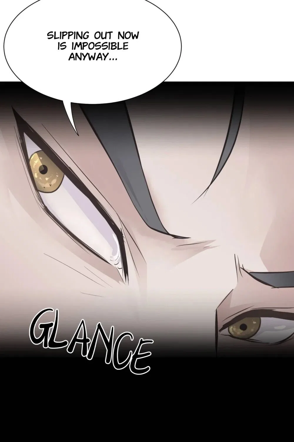 The Scent of Love Chapter 10 – Page 25