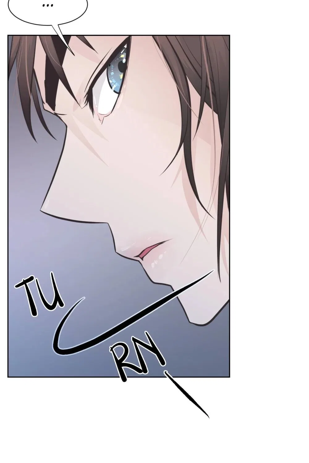 The Scent of Love Chapter 10 – Page 32