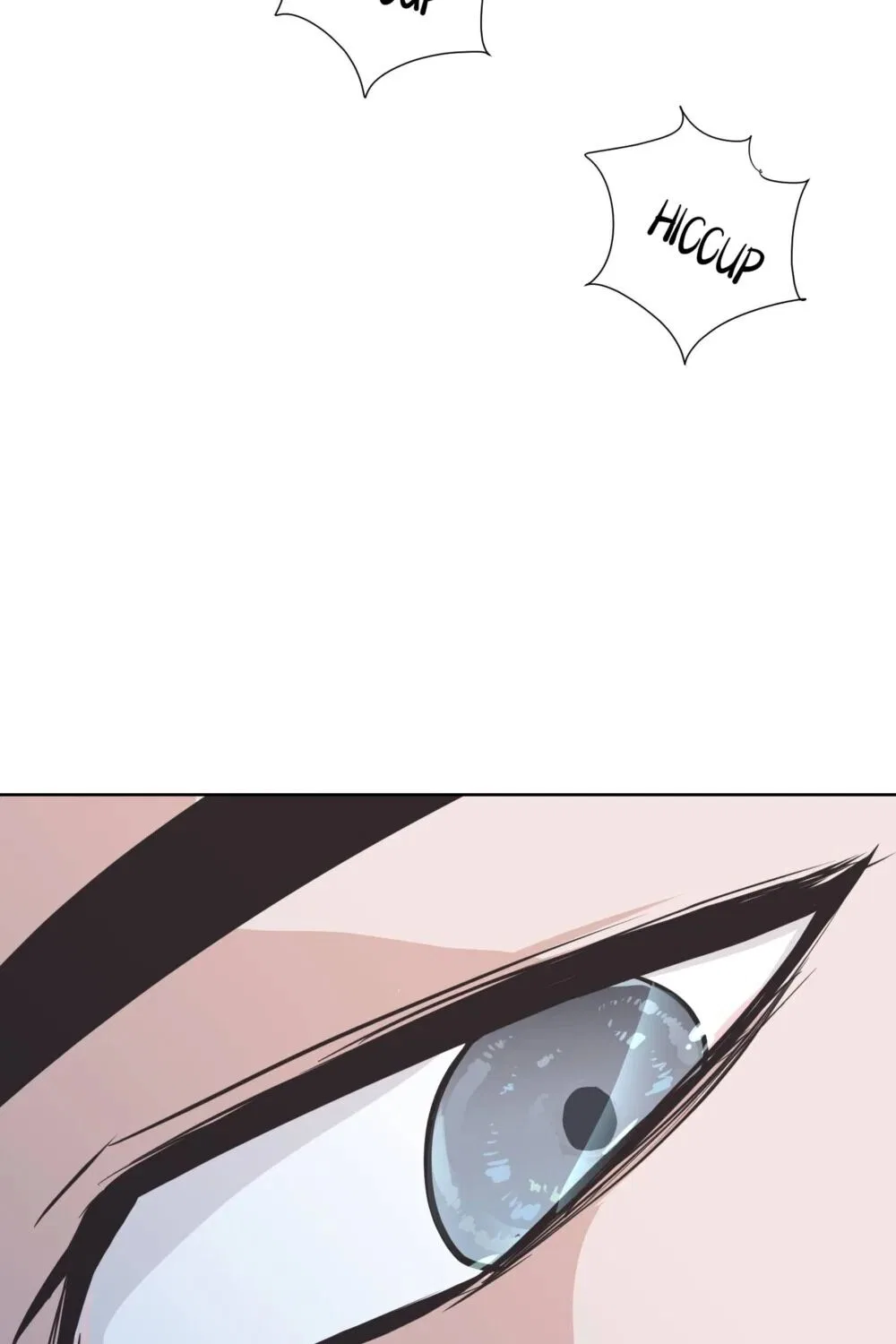 The Scent of Love Chapter 10 – Page 34