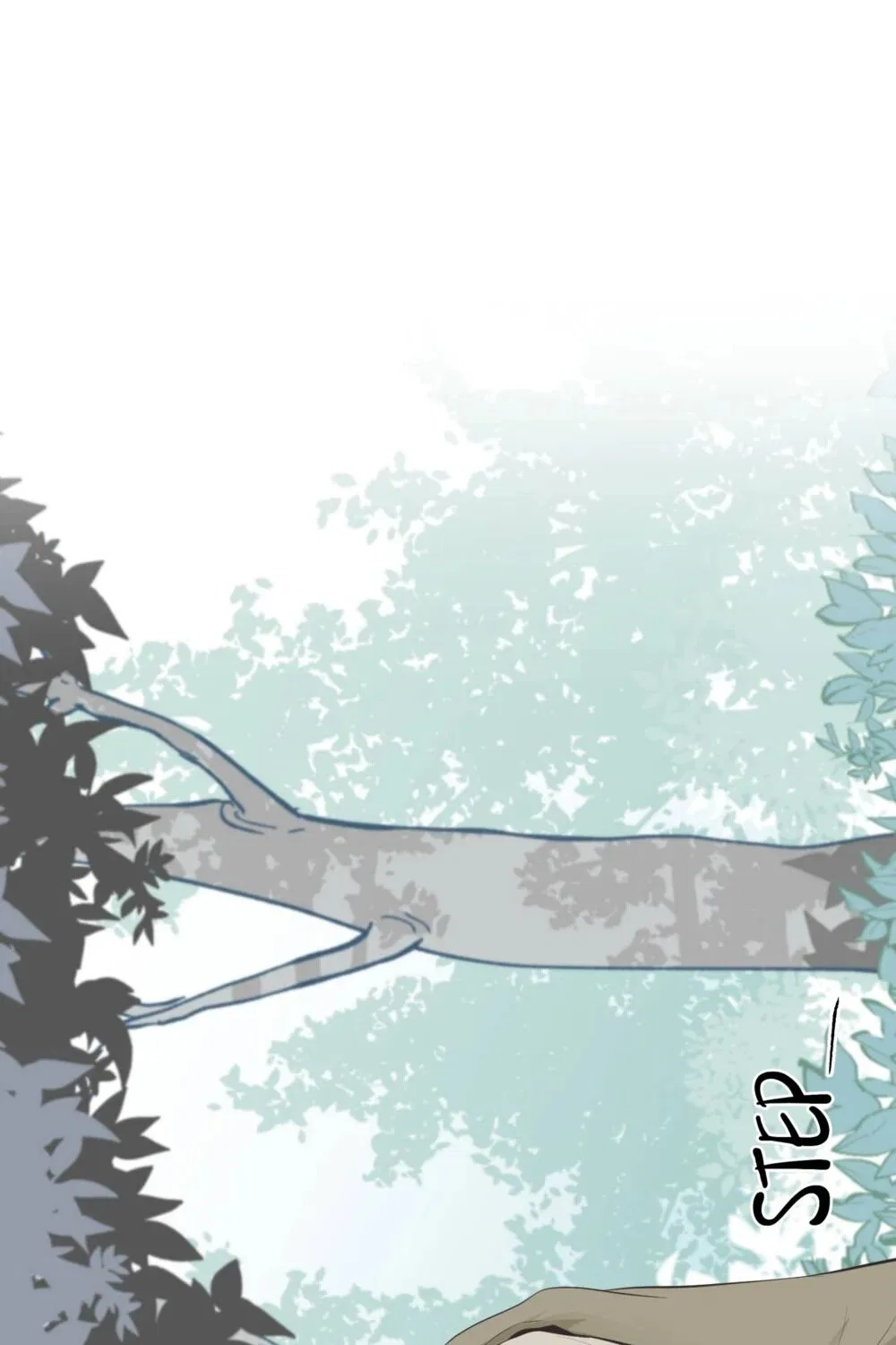 The Scent of Love Chapter 10 – Page 36
