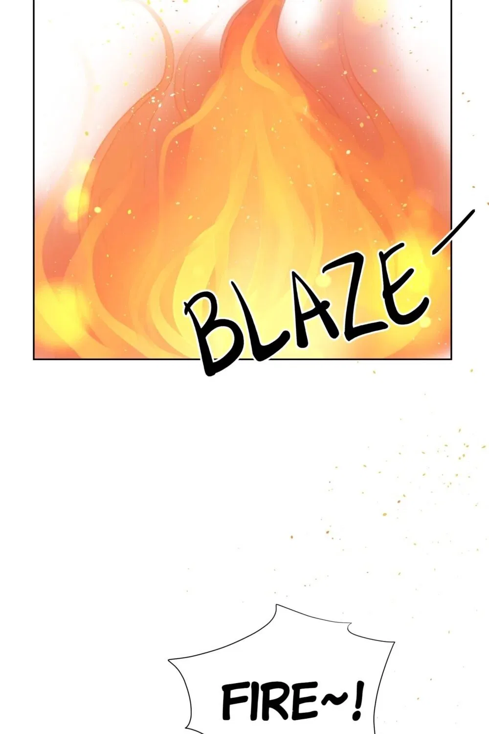 The Scent of Love Chapter 10 – Page 40