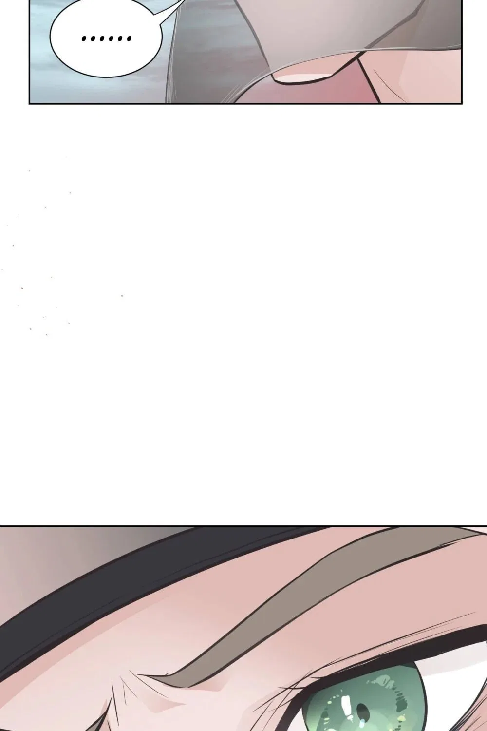 The Scent of Love Chapter 10 – Page 49
