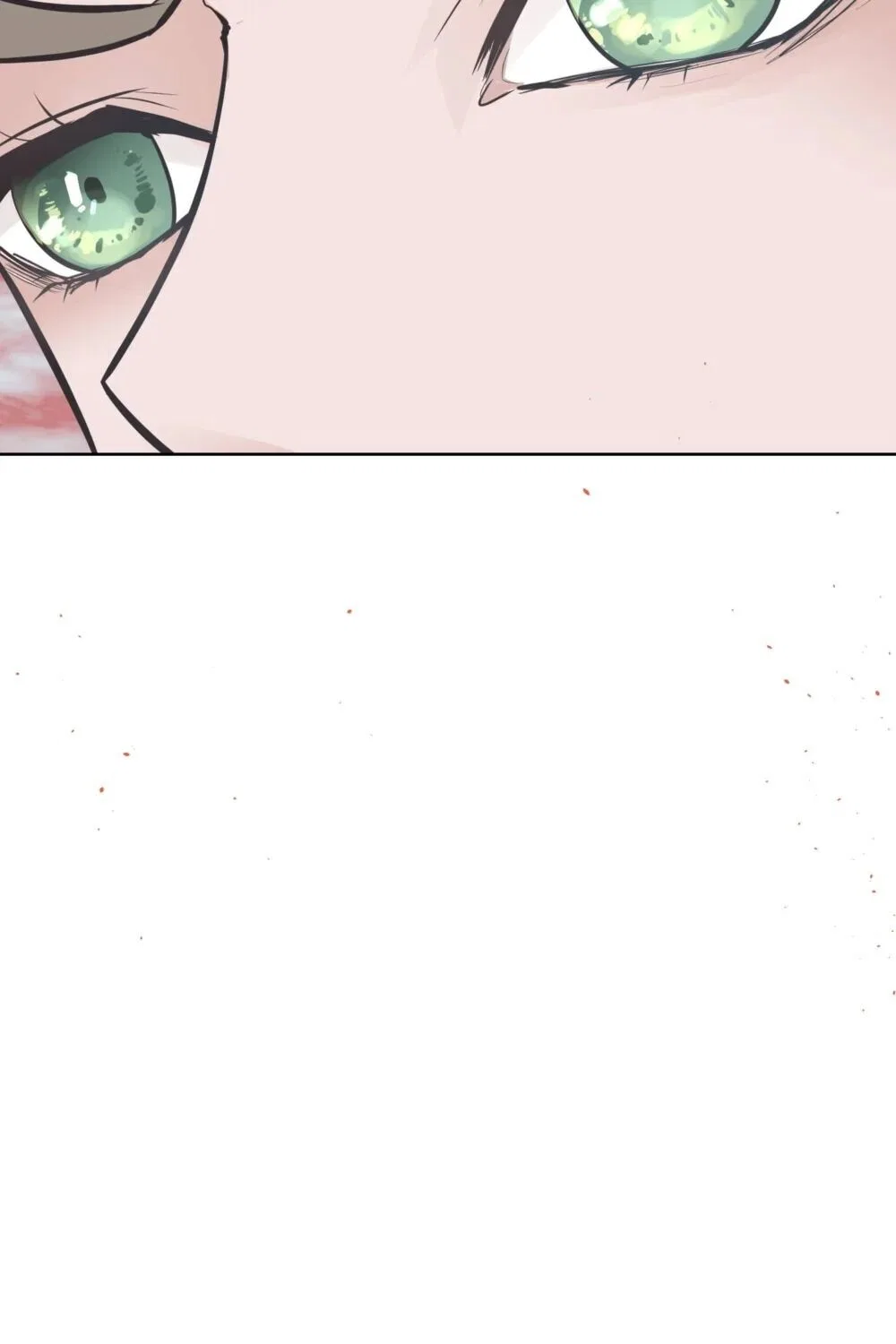 The Scent of Love Chapter 10 – Page 50