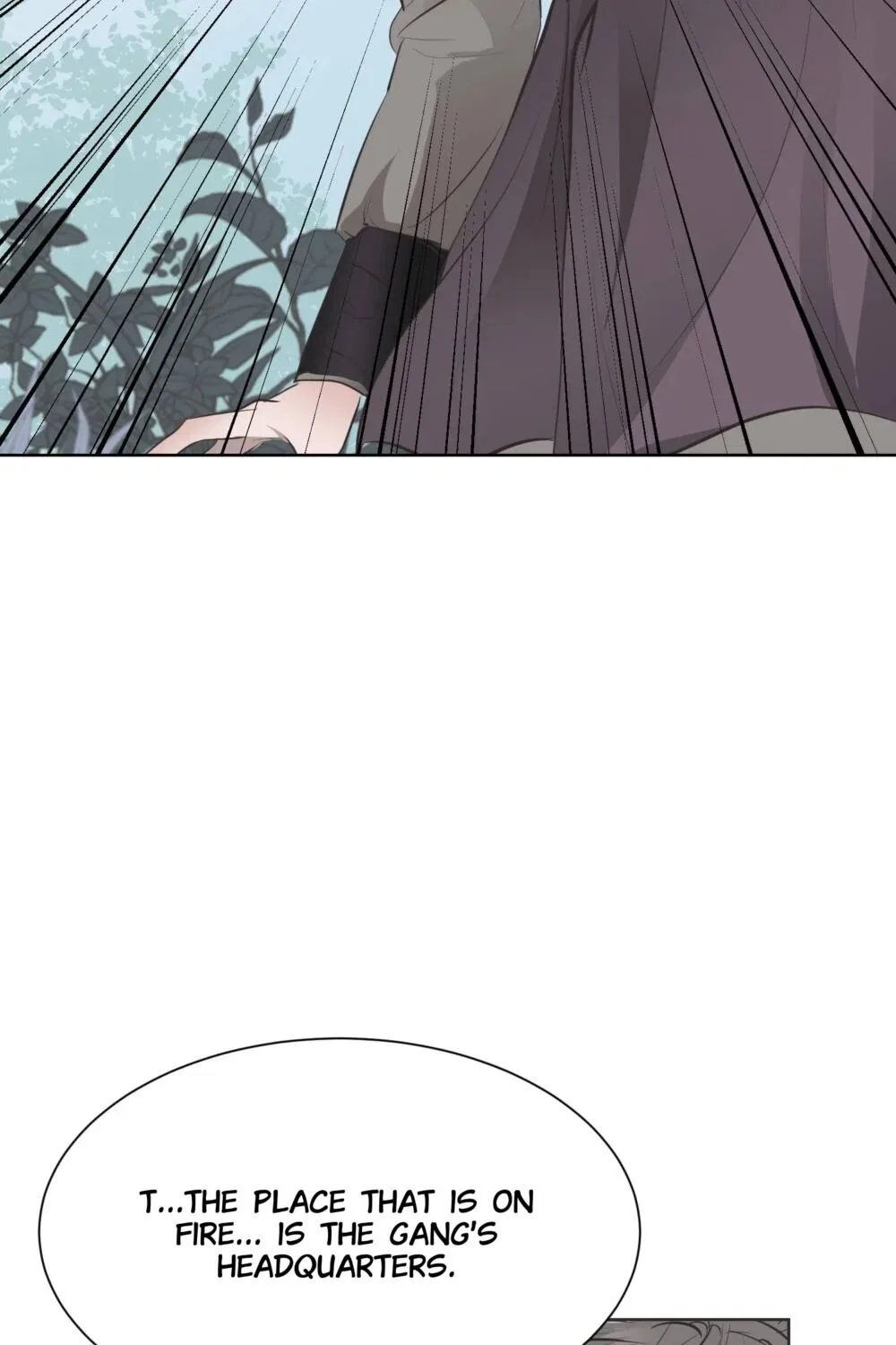 The Scent of Love Chapter 10 – Page 59