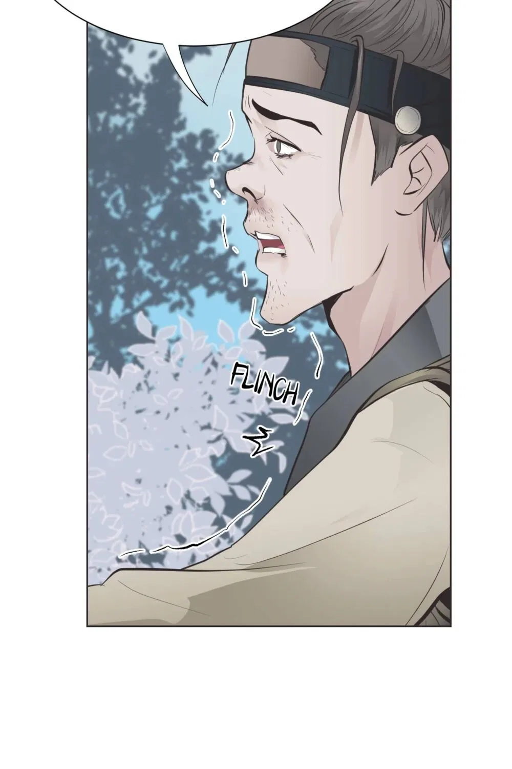 The Scent of Love Chapter 10 – Page 60