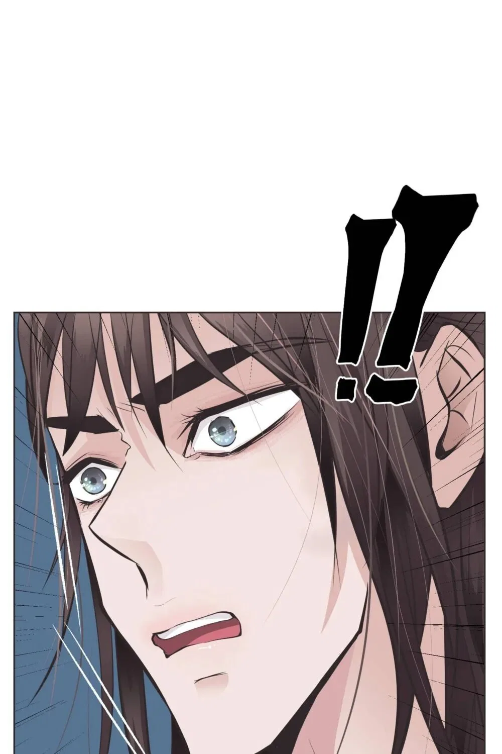 The Scent of Love Chapter 10 – Page 61