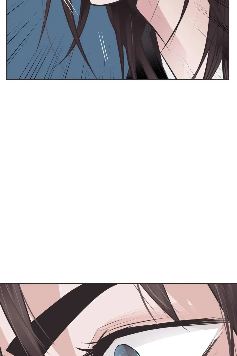 The Scent of Love Chapter 10 – Page 62