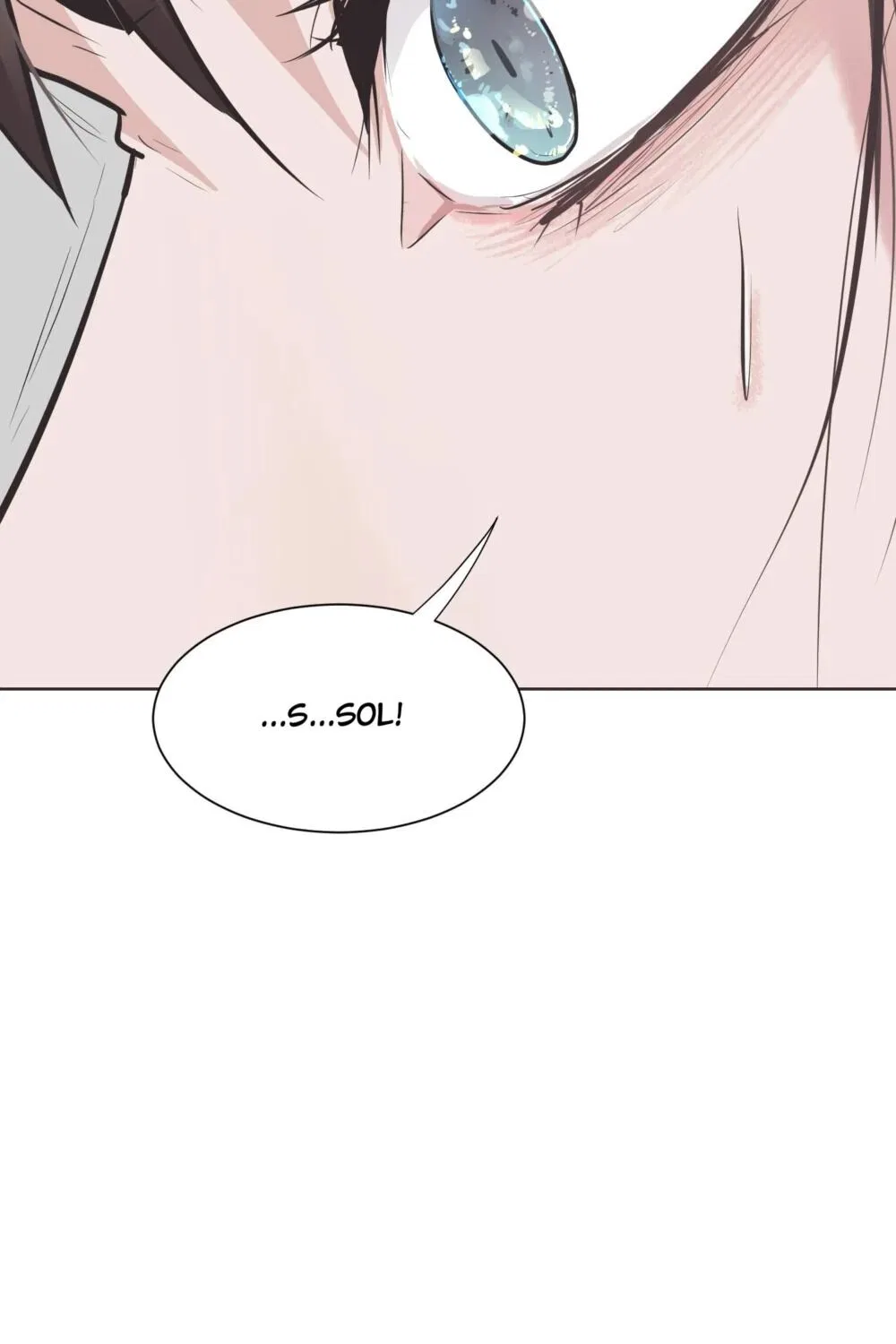 The Scent of Love Chapter 10 – Page 63