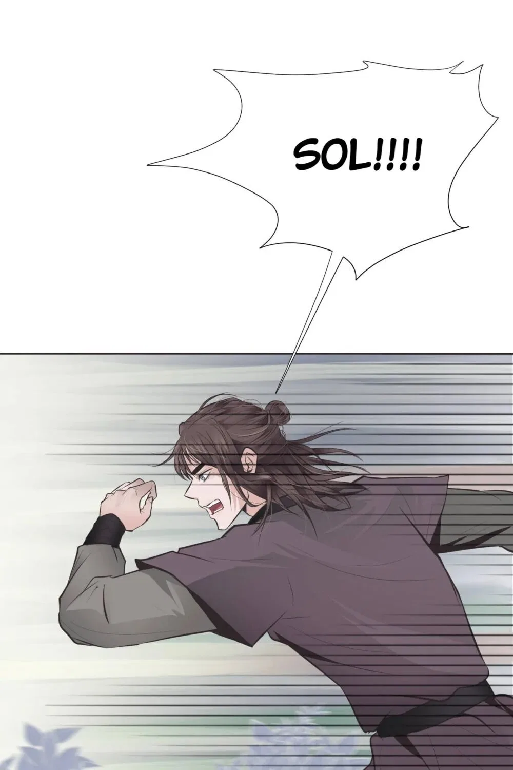 The Scent of Love Chapter 10 – Page 64