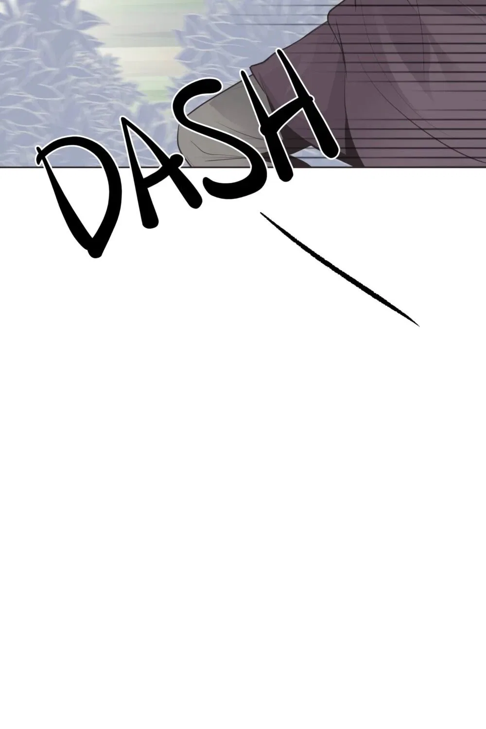 The Scent of Love Chapter 10 – Page 65