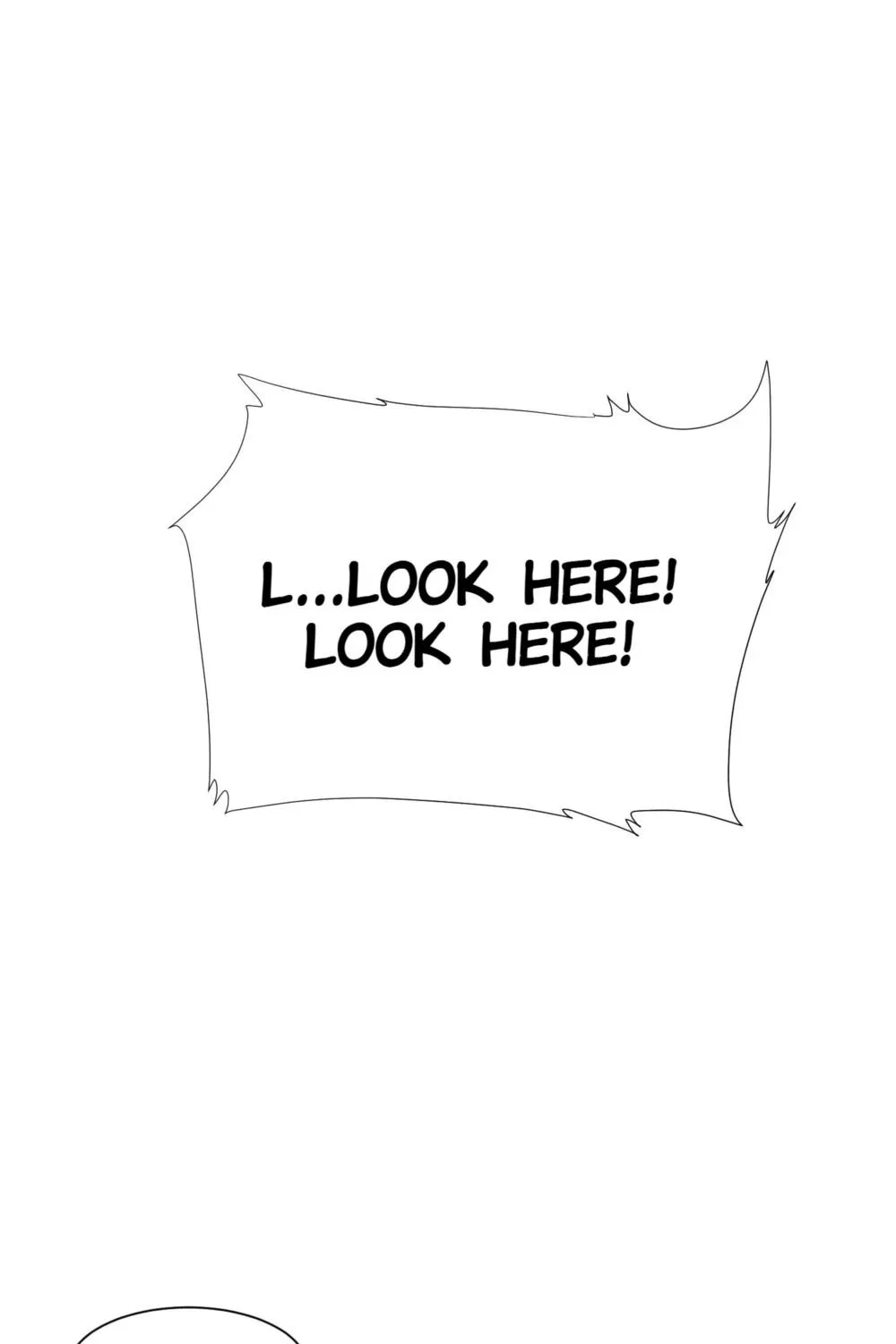 The Scent of Love Chapter 10 – Page 72