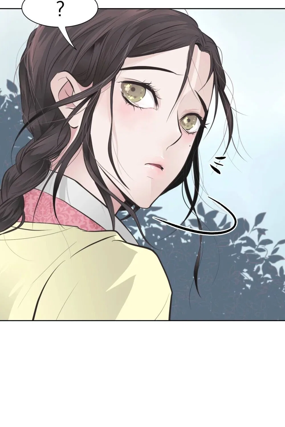 The Scent of Love Chapter 10 – Page 73