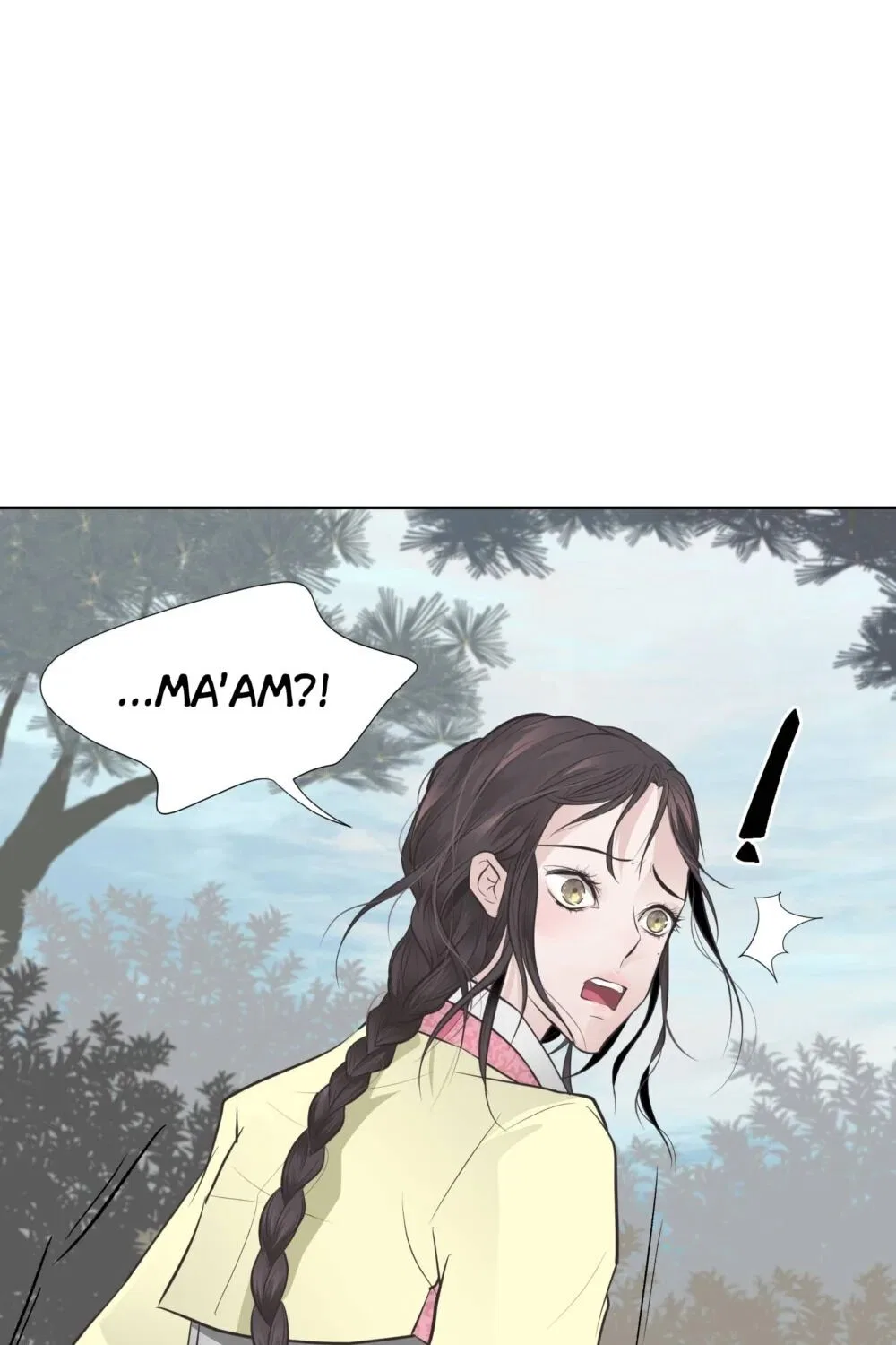 The Scent of Love Chapter 10 – Page 75