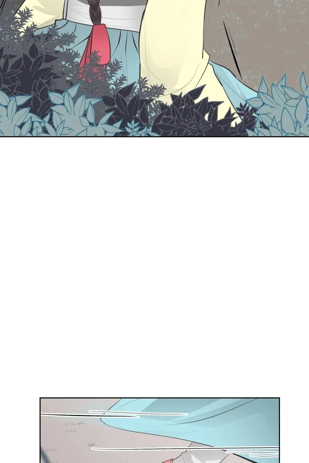 The Scent of Love Chapter 10 – Page 76