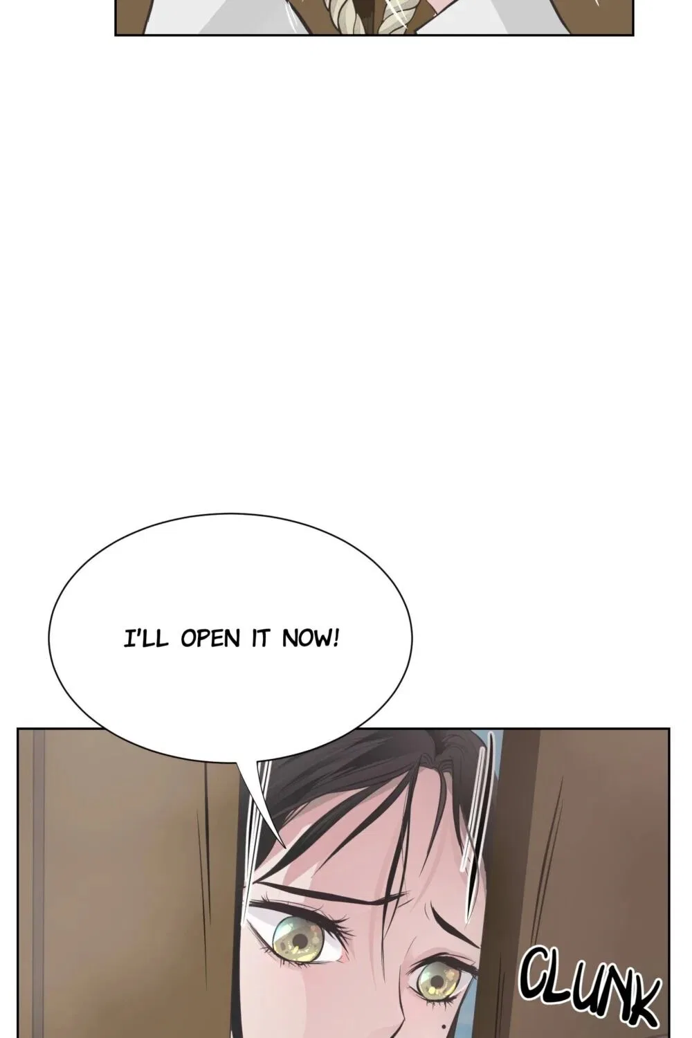 The Scent of Love Chapter 10 – Page 80