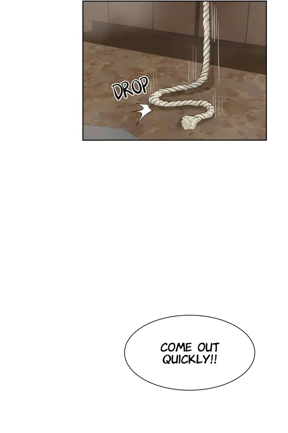 The Scent of Love Chapter 10 – Page 82