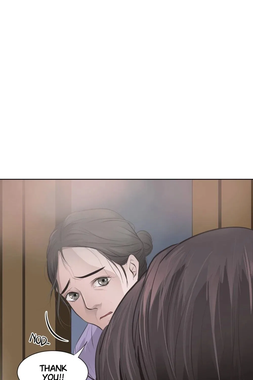 The Scent of Love Chapter 10 – Page 83