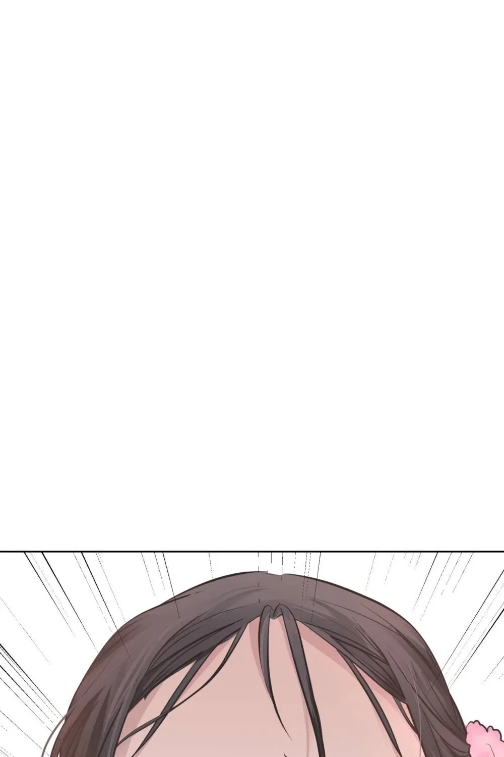 The Scent of Love Chapter 10 – Page 86