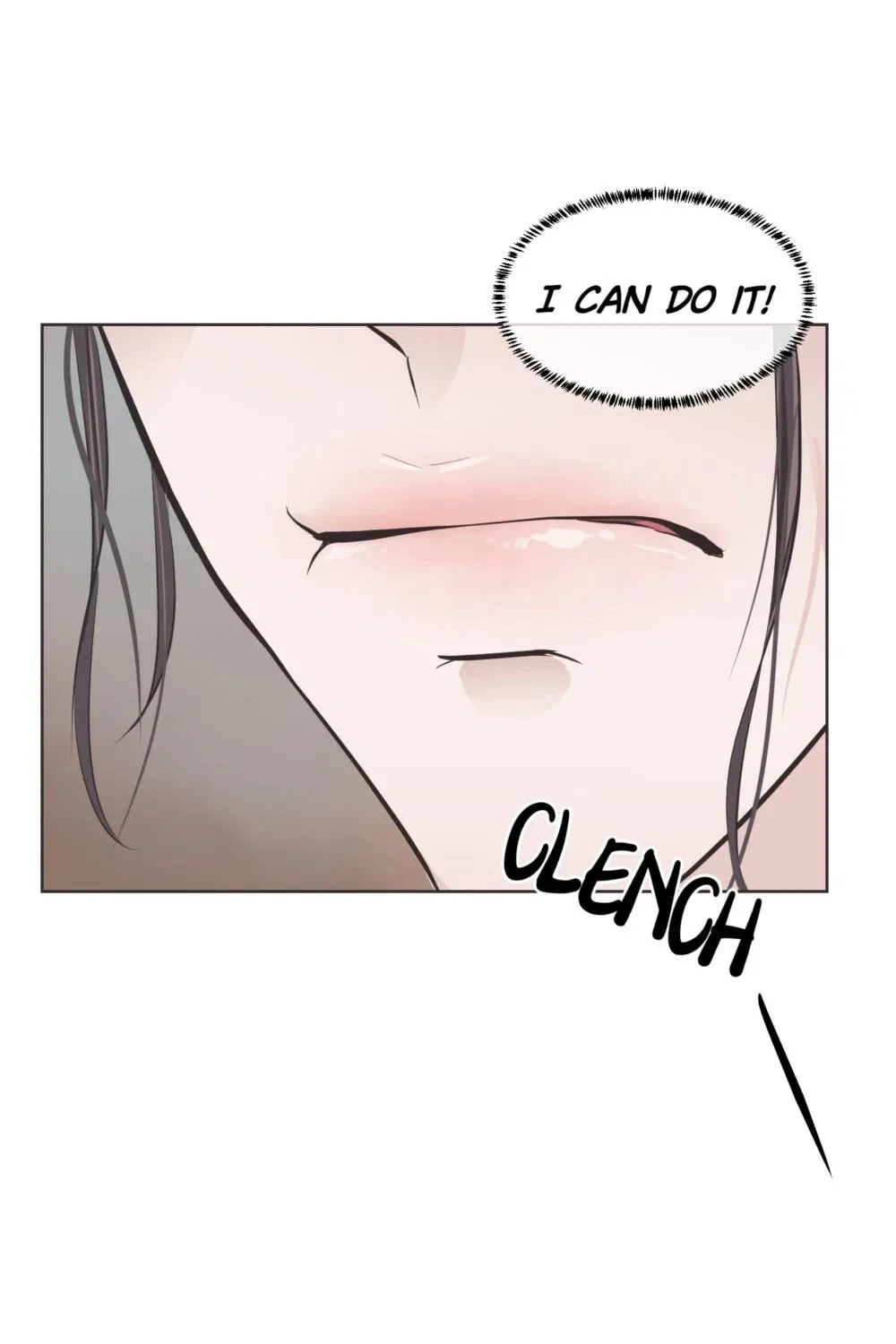 The Scent of Love Chapter 10 – Page 92