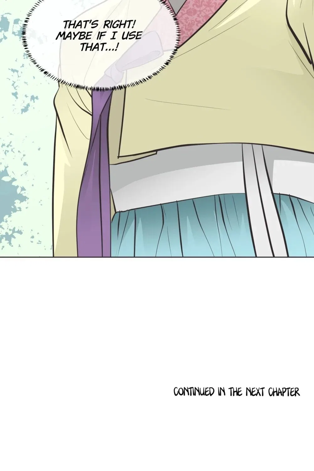 The Scent of Love Chapter 10 – Page 96