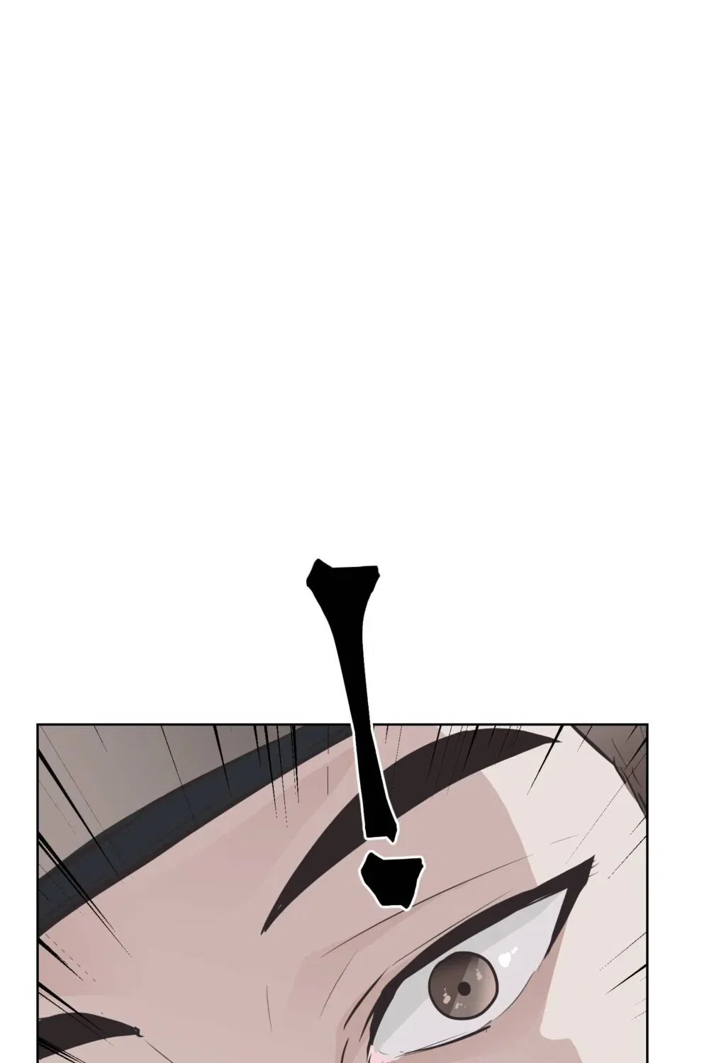 The Scent of Love Chapter 9 – Page 7