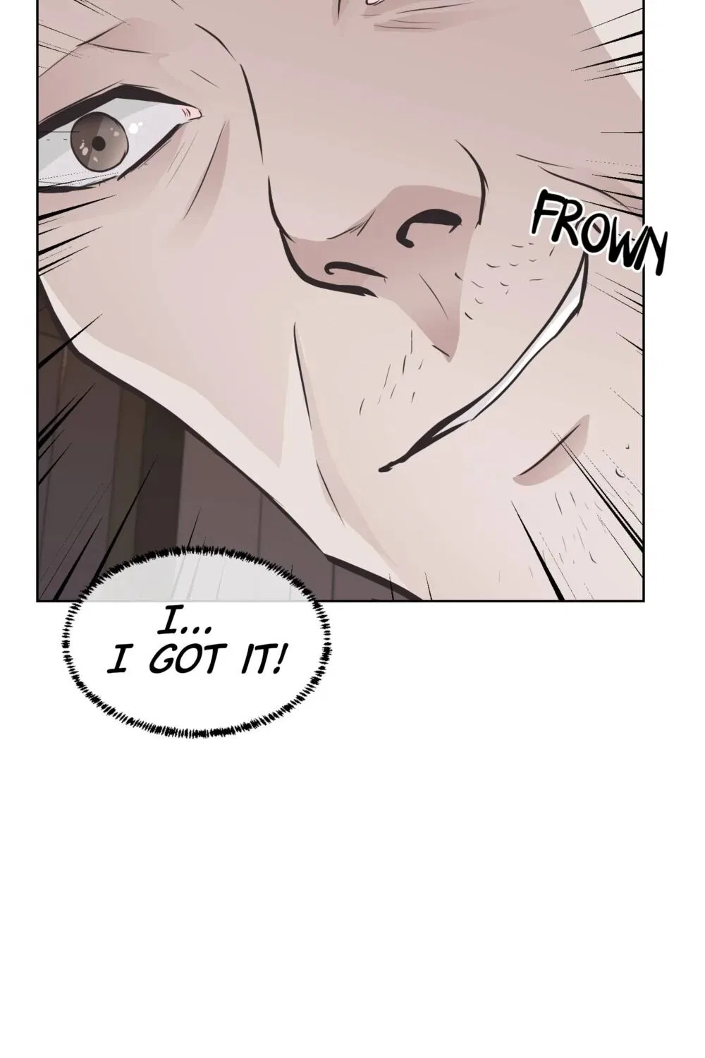 The Scent of Love Chapter 9 – Page 8