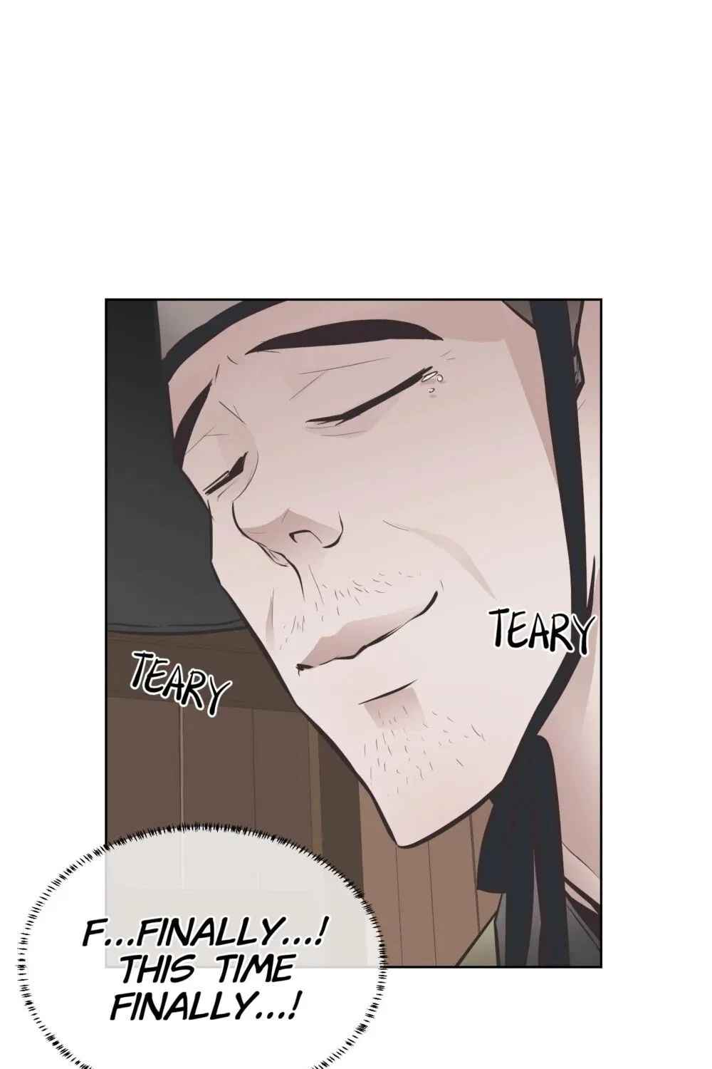 The Scent of Love Chapter 9 – Page 12