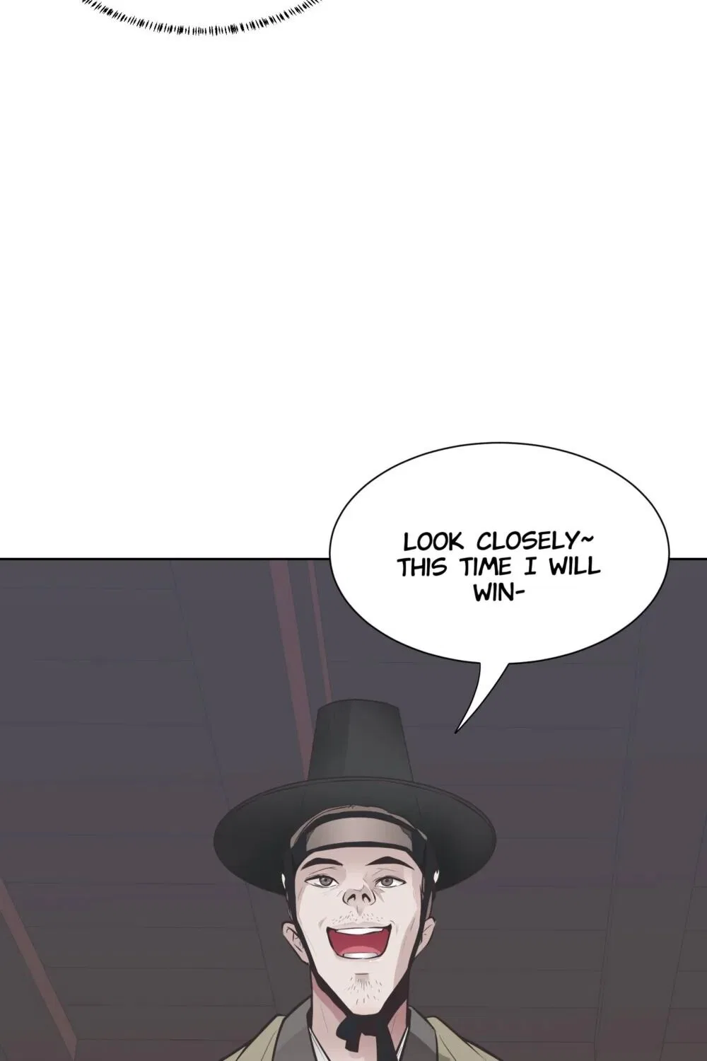 The Scent of Love Chapter 9 – Page 13
