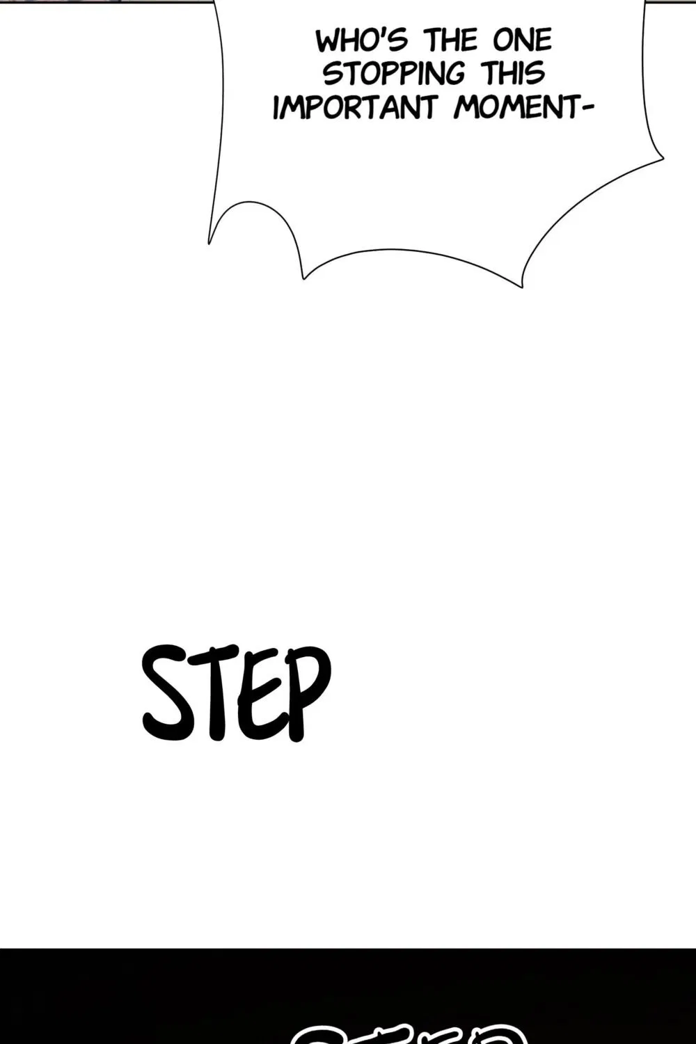 The Scent of Love Chapter 9 – Page 20