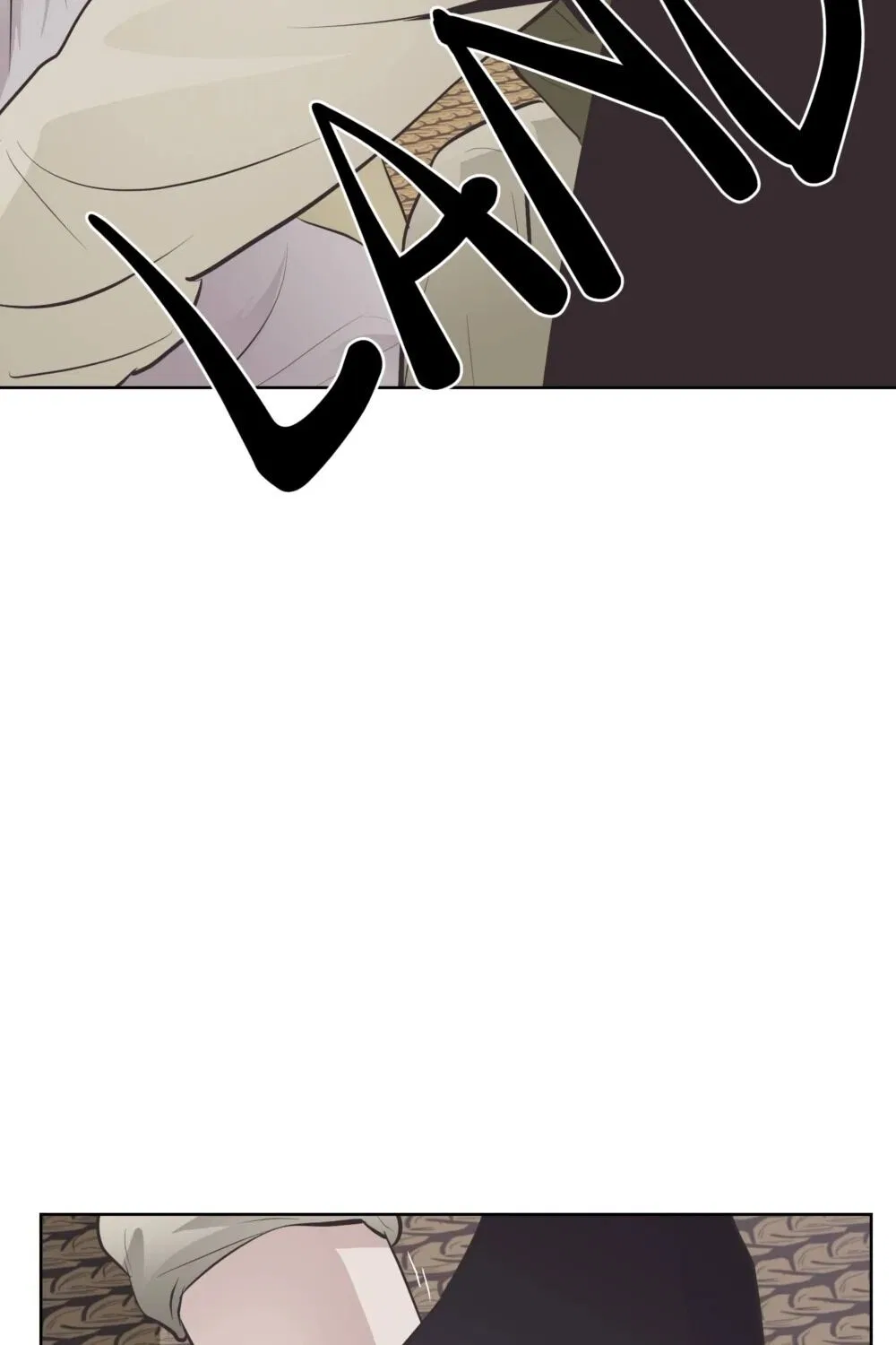 The Scent of Love Chapter 9 – Page 26