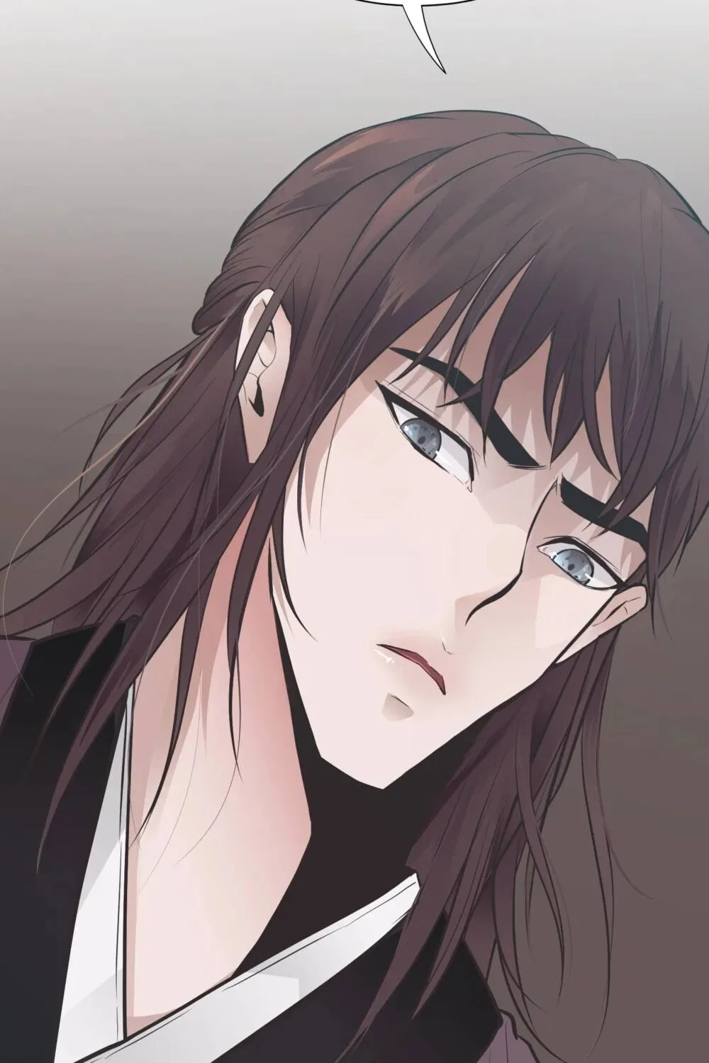 The Scent of Love Chapter 9 – Page 28