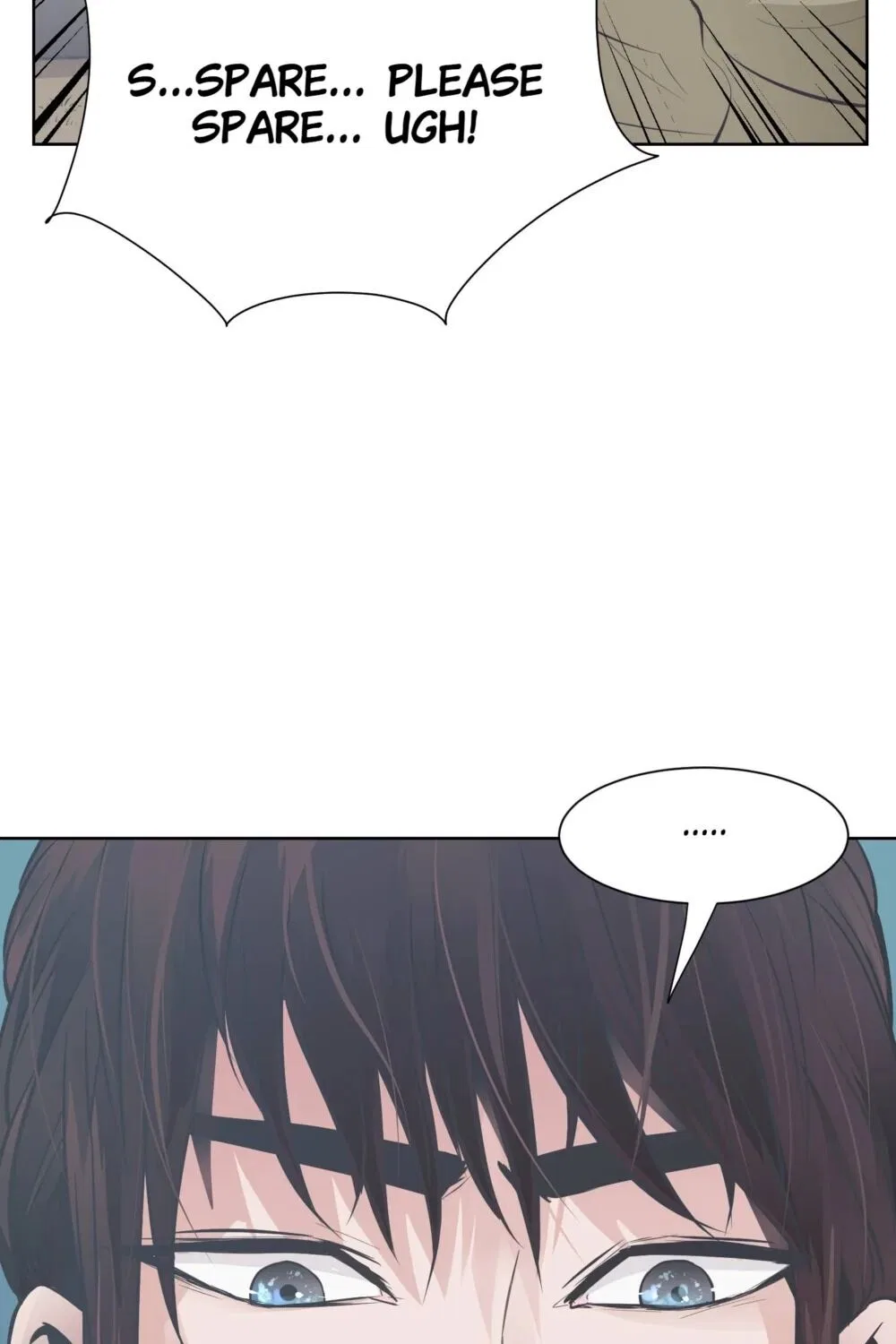 The Scent of Love Chapter 9 – Page 40