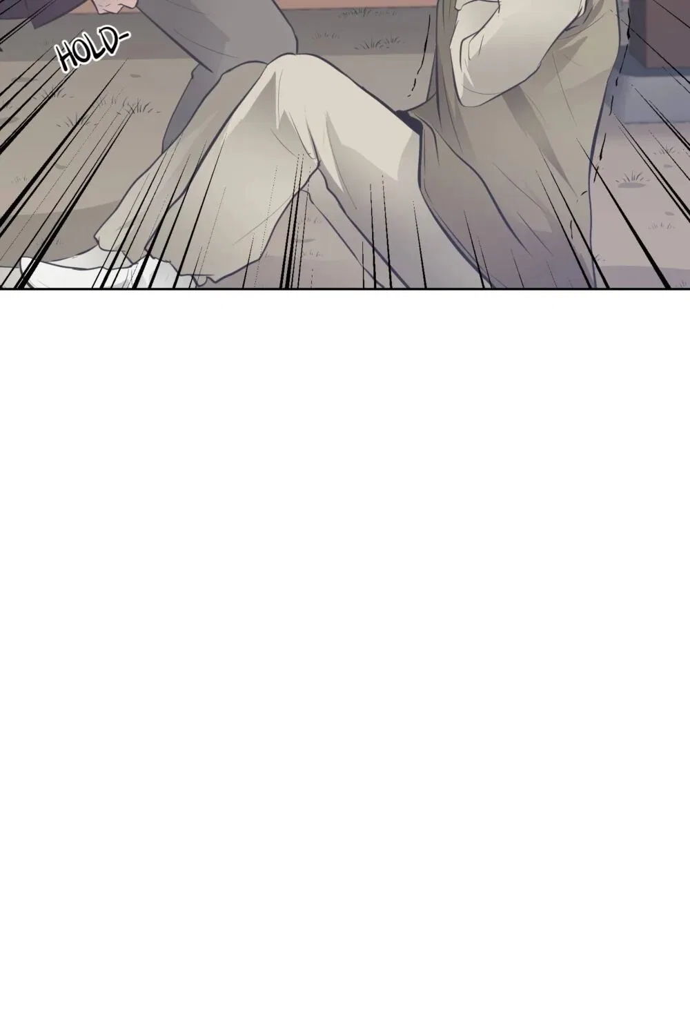 The Scent of Love Chapter 9 – Page 44
