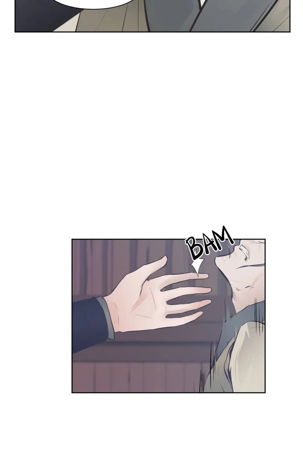 The Scent of Love Chapter 9 – Page 51